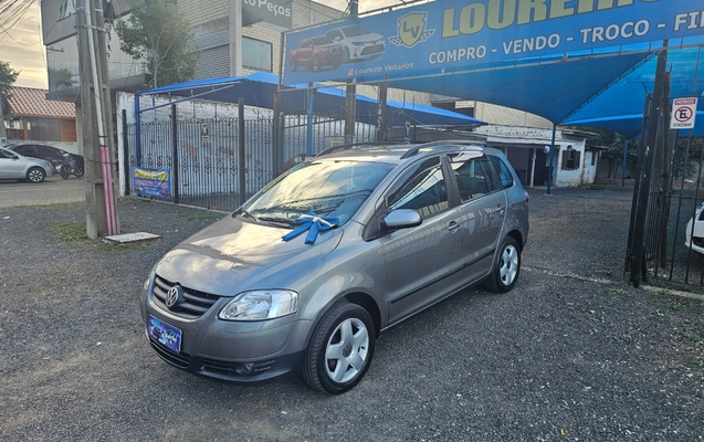 imagem-https://www.socarrao.com.br/sc-vehicle-images-prod/3819164/1789417496766-MjAyNjA0MTZfMTYzMDA4LmpwZw.jpg
