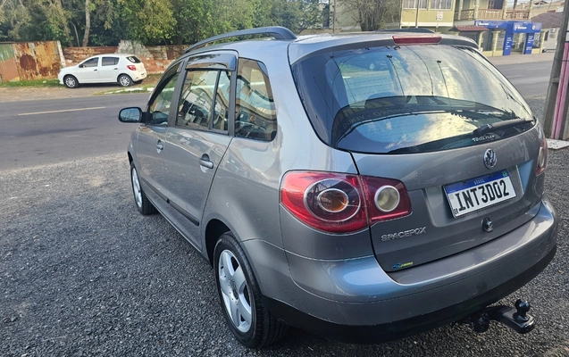 imagem-https://www.socarrao.com.br/sc-vehicle-images-prod/3819164/1789417497011-MjAyNjA0MTZfMTYzMTAwLmpwZw.jpg