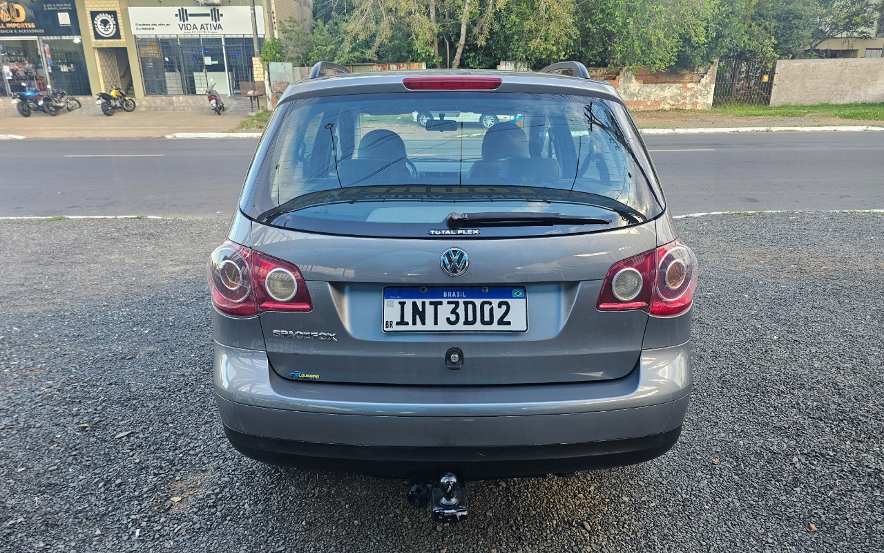 imagem-https://www.socarrao.com.br/sc-vehicle-images-prod/3819164/1789417497116-MjAyNjA0MTZfMTYzMDUxLmpwZw.jpg