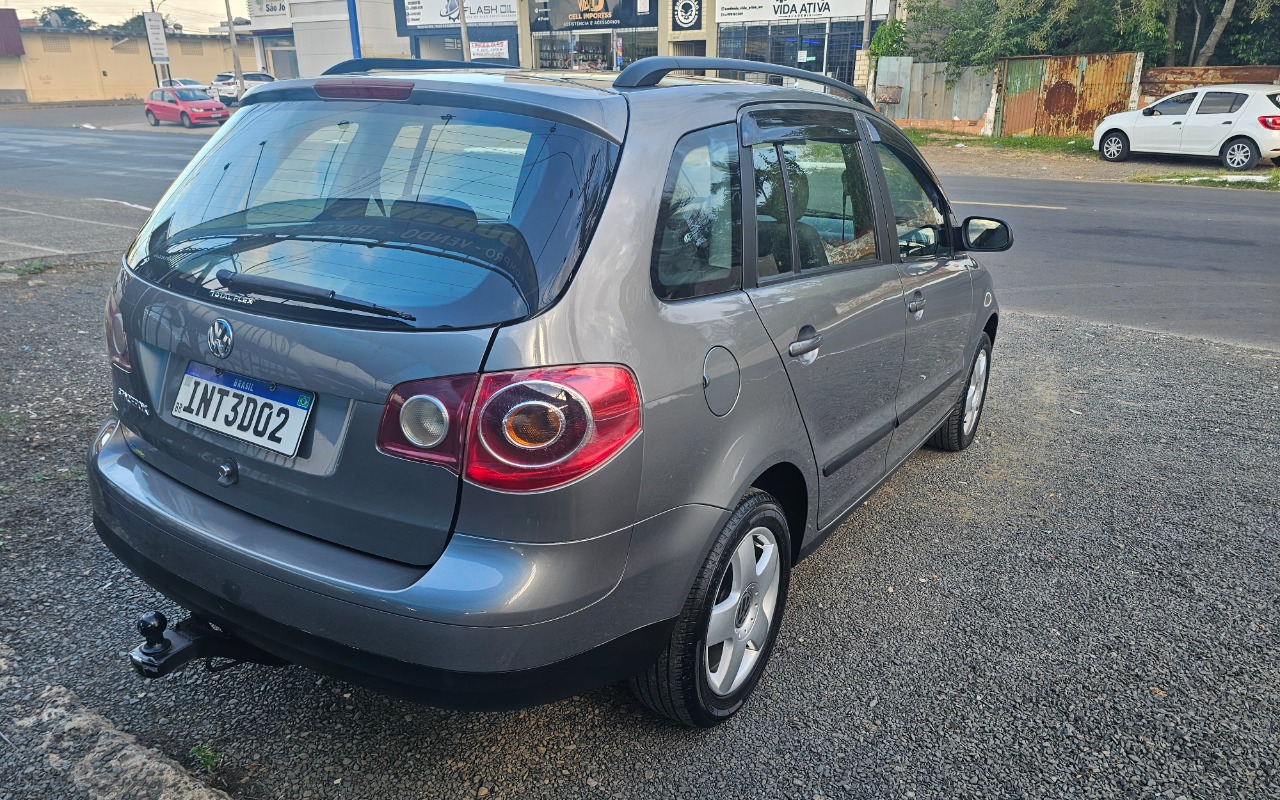 imagem-https://www.socarrao.com.br/sc-vehicle-images-prod/3819164/1789417497172-MjAyNjA0MTZfMTYzMDQ0LmpwZw.jpg