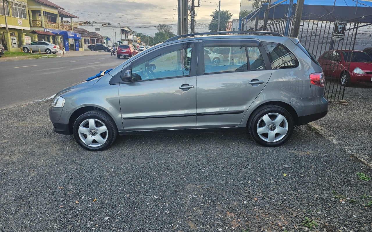 imagem-https://www.socarrao.com.br/sc-vehicle-images-prod/3819164/1789417497249-MjAyNjA0MTZfMTYzMDE4LmpwZw.jpg
