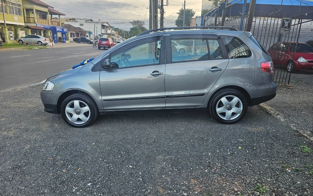 imagem-https://www.socarrao.com.br/sc-vehicle-images-prod/3819164/1789417497249-MjAyNjA0MTZfMTYzMDE4LmpwZw.jpg