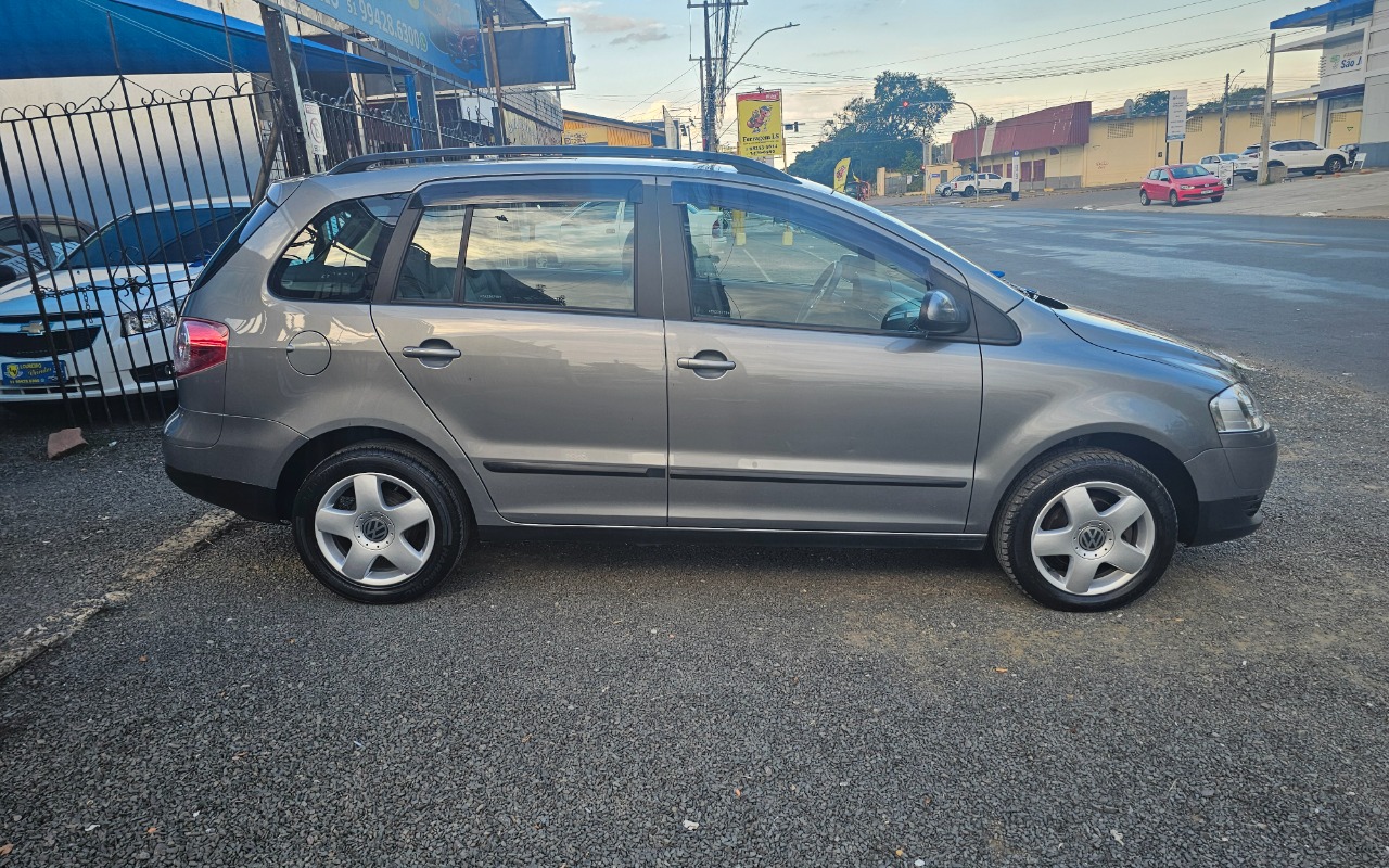 imagem-https://www.socarrao.com.br/sc-vehicle-images-prod/3819164/1789417497334-MjAyNjA0MTZfMTYzMDM2LmpwZw.jpg