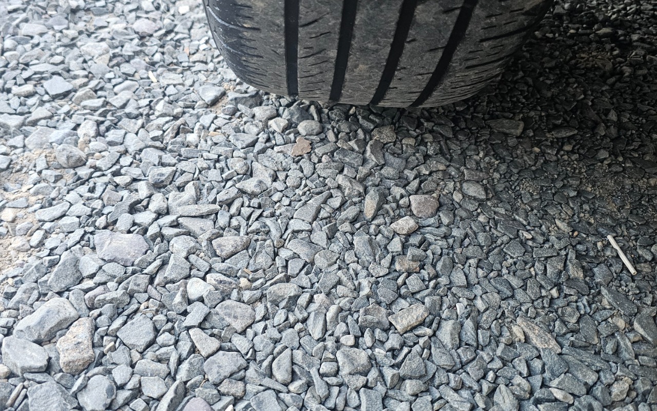 imagem-https://www.socarrao.com.br/sc-vehicle-images-prod/3819164/1789417497542-MjAyNjA0MTZfMTYzNDI3LmpwZw.jpg
