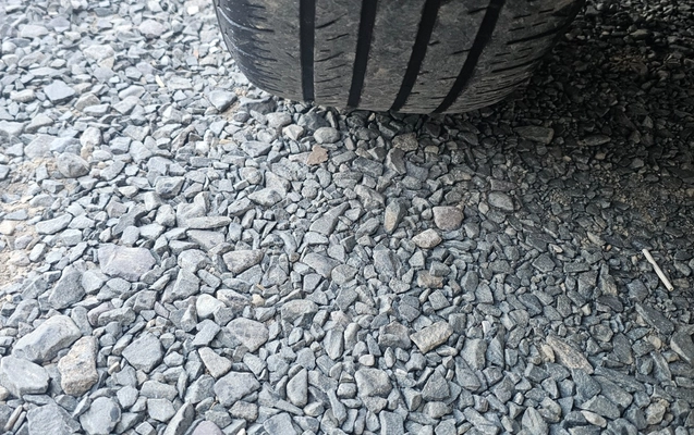imagem-https://www.socarrao.com.br/sc-vehicle-images-prod/3819164/1789417497542-MjAyNjA0MTZfMTYzNDI3LmpwZw.jpg