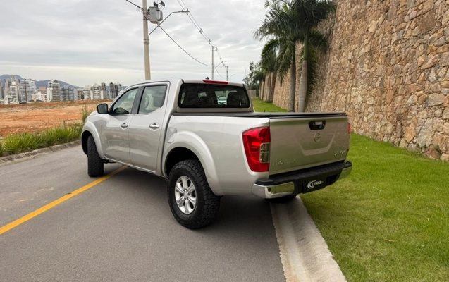 imagem-https://www.socarrao.com.br/sc-vehicle-images-prod/3819222/1789417573133-11_052543.jpg