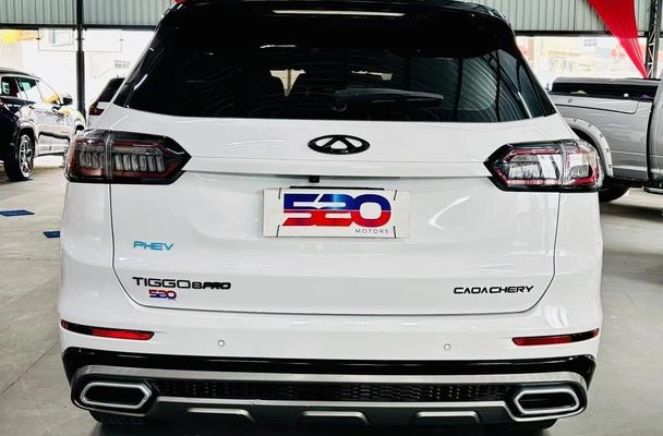 imagem-https://www.socarrao.com.br/sc-vehicle-images-prod/3819289/1789417637540-8472976_1_B_0d1ae89366.jpeg