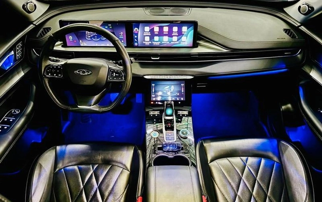 imagem-https://www.socarrao.com.br/sc-vehicle-images-prod/3819289/1789417637546-8472976_3_B_b98797cfb5.jpeg