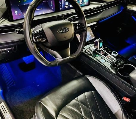 imagem-https://www.socarrao.com.br/sc-vehicle-images-prod/3819289/1789417637548-8472976_3_B_c9240853b9.jpeg