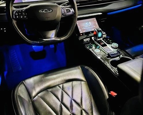 imagem-https://www.socarrao.com.br/sc-vehicle-images-prod/3819289/1789417637550-8472976_1_B_ef323706c1.jpeg