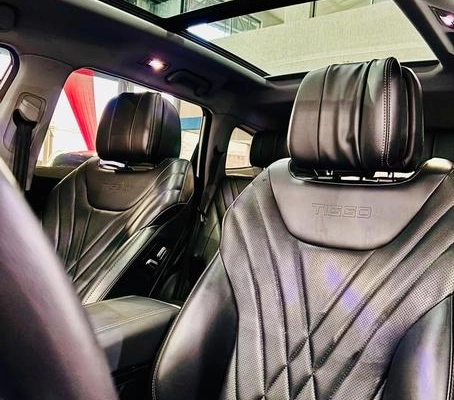 imagem-https://www.socarrao.com.br/sc-vehicle-images-prod/3819289/1789417637552-8472976_10_B_db596253e2.jpeg
