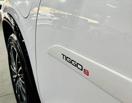 imagem-https://www.socarrao.com.br/sc-vehicle-images-prod/3819289/1789417637554-8472976_1_B_0891e3053d.jpeg