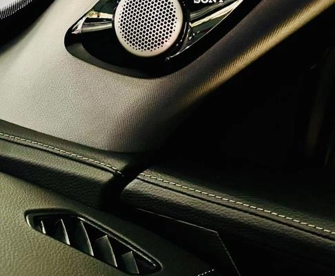 imagem-https://www.socarrao.com.br/sc-vehicle-images-prod/3819289/1789417637560-8472976_3_B_4bcaffca1c.jpeg