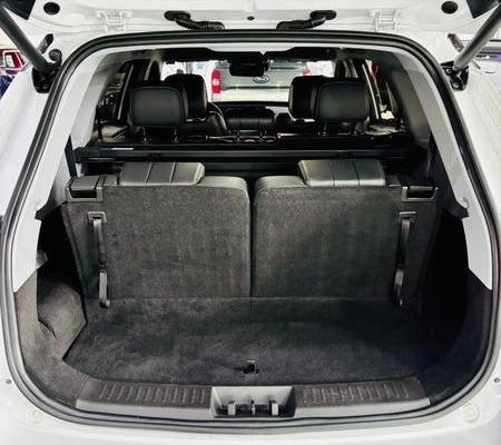 imagem-https://www.socarrao.com.br/sc-vehicle-images-prod/3819289/1789417637568-8472976_11_B_b71af4dcbb.jpeg