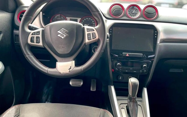 imagem-https://www.socarrao.com.br/sc-vehicle-images-prod/3819315/1789664396896-8462776_12_B_13af816233.jpeg