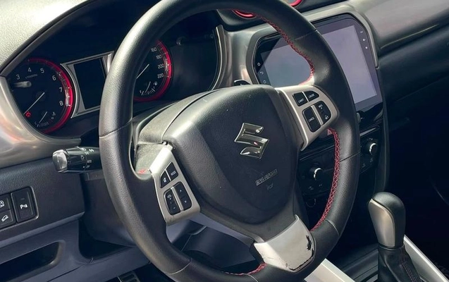 imagem-https://www.socarrao.com.br/sc-vehicle-images-prod/3819315/1789664396897-8462776_6_B_0c160748b8.jpeg