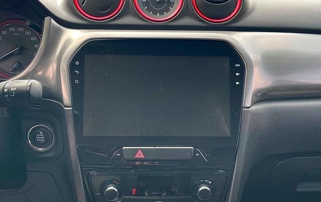 imagem-https://www.socarrao.com.br/sc-vehicle-images-prod/3819315/1789664396901-8462776_14_B_7f23638947.jpeg