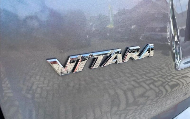 imagem-https://www.socarrao.com.br/sc-vehicle-images-prod/3819315/1789664396914-8462776_6_B_82ebd7ded2.jpeg