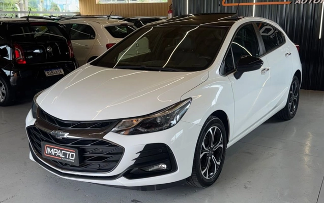 imagem-https://www.socarrao.com.br/sc-vehicle-images-prod/3819324/1789417684641-gb-68c2a86.jpeg