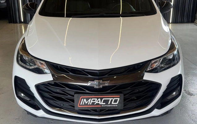 imagem-https://www.socarrao.com.br/sc-vehicle-images-prod/3819324/1789417684643-gb-5b76486.jpeg