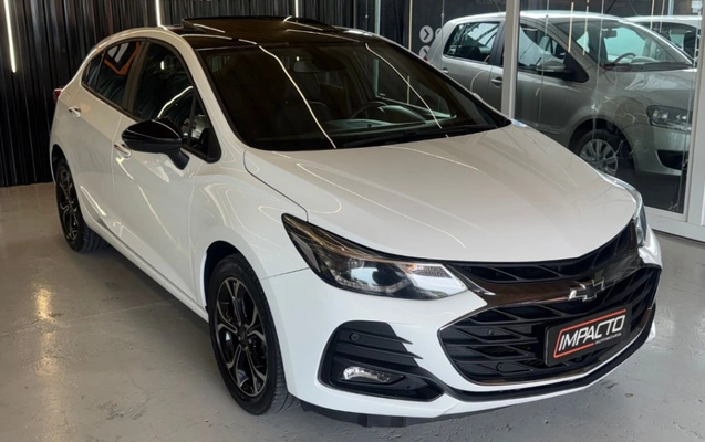 imagem-https://www.socarrao.com.br/sc-vehicle-images-prod/3819324/1789417684646-gb-91a411c.jpeg