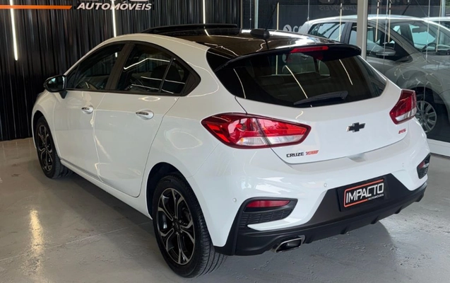imagem-https://www.socarrao.com.br/sc-vehicle-images-prod/3819324/1789417684649-gb-4bac57d.jpeg