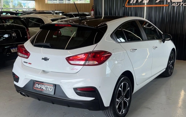 imagem-https://www.socarrao.com.br/sc-vehicle-images-prod/3819324/1789417684651-gb-3ff68cf.jpeg