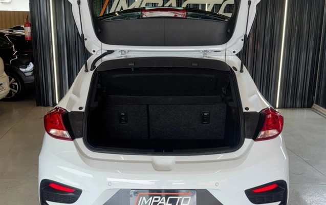 imagem-https://www.socarrao.com.br/sc-vehicle-images-prod/3819324/1789417684653-gb-31ccbbe.jpeg