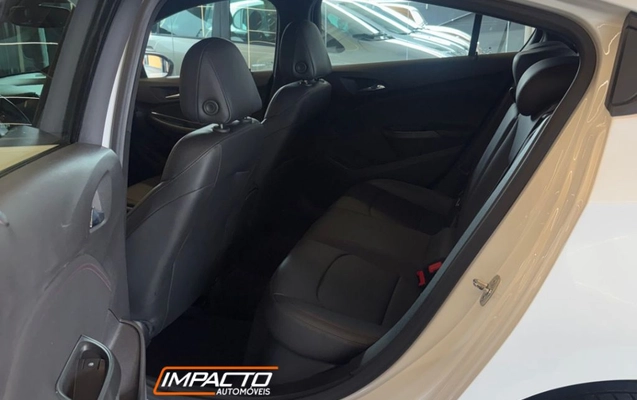 imagem-https://www.socarrao.com.br/sc-vehicle-images-prod/3819324/1789417684661-gb-ab97b18.jpeg