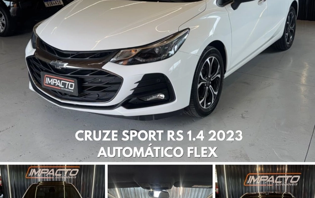 imagem-https://www.socarrao.com.br/sc-vehicle-images-prod/3819324/1789417684663-gb-07920a1.jpeg