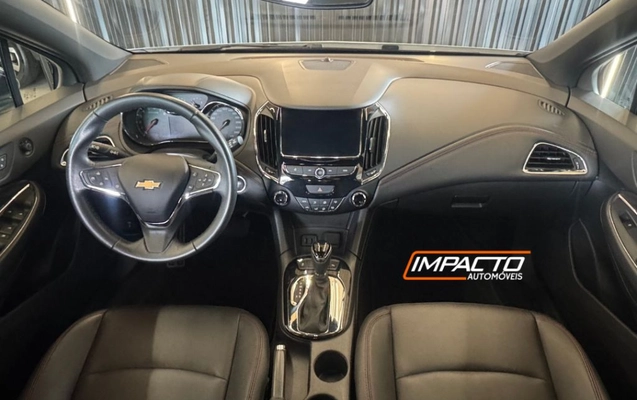 imagem-https://www.socarrao.com.br/sc-vehicle-images-prod/3819324/1789417684666-gb-698e670.jpeg