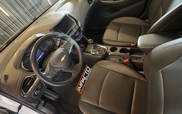 imagem-https://www.socarrao.com.br/sc-vehicle-images-prod/3819324/1789417684668-gb-93d7774.jpeg