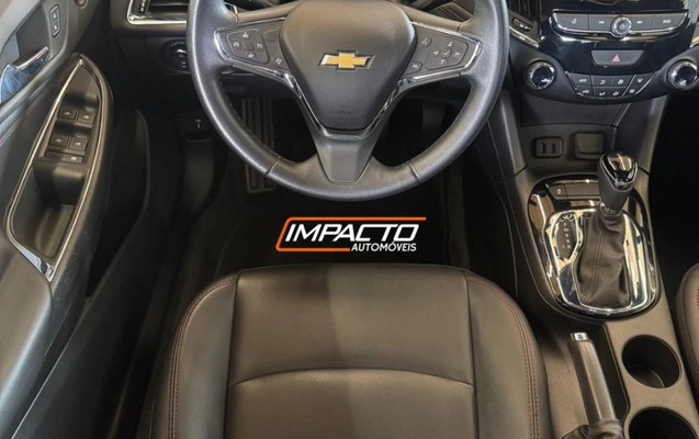 imagem-https://www.socarrao.com.br/sc-vehicle-images-prod/3819324/1789417684669-gb-fd974b2.jpeg