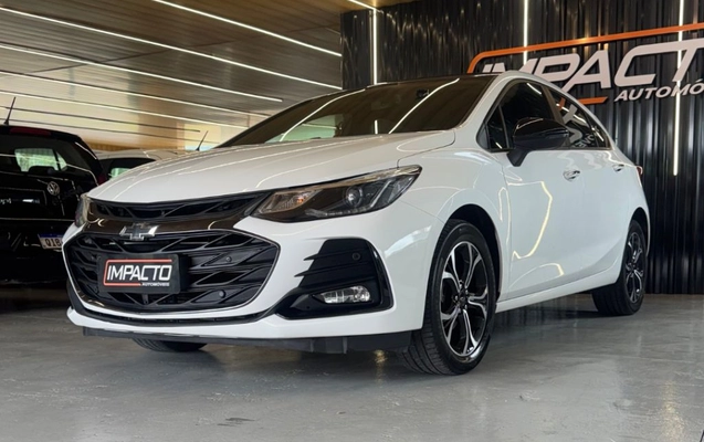 imagem-https://www.socarrao.com.br/sc-vehicle-images-prod/3819324/1789417684673-gb-4f01e26.jpeg