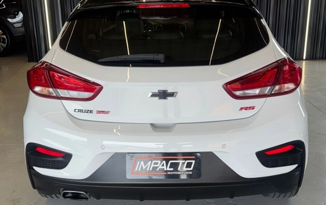 imagem-https://www.socarrao.com.br/sc-vehicle-images-prod/3819324/1789417684674-gb-7f8e66d.jpeg