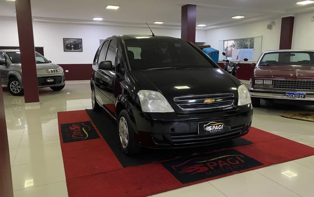 imagem-https://www.socarrao.com.br/sc-vehicle-images-prod/3819373/1789648448034-vehicle_image_1789648365_806cd58f2586a58a8de9e9eae722f7d2.jpeg
