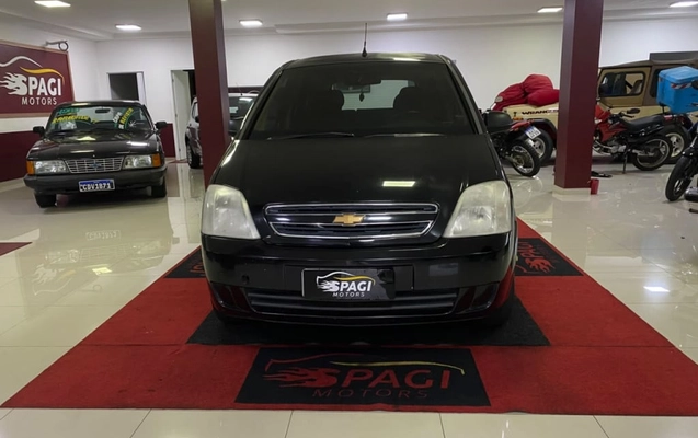 imagem-https://www.socarrao.com.br/sc-vehicle-images-prod/3819373/1789648448036-vehicle_image_1789648363_372a6e9b018af4e5bb39763d12c88bac.jpeg
