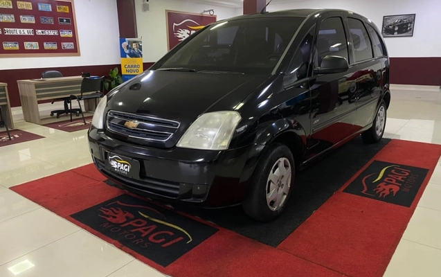 imagem-https://www.socarrao.com.br/sc-vehicle-images-prod/3819373/1789648448038-vehicle_image_1789648361_cd113ada6aa3c813c630f9bc726931d9.jpeg