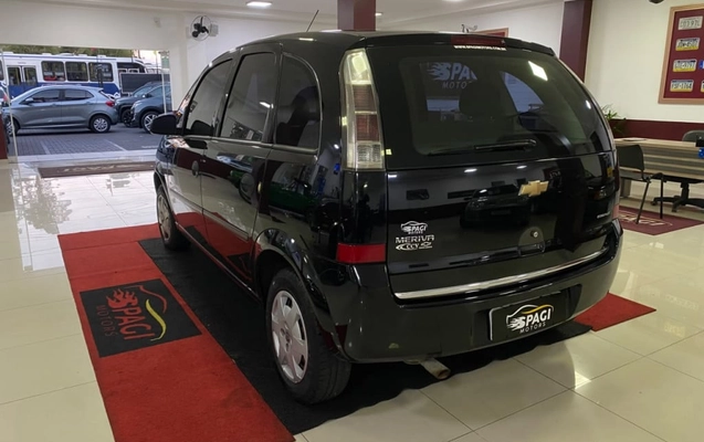 imagem-https://www.socarrao.com.br/sc-vehicle-images-prod/3819373/1789648448040-vehicle_image_1789648347_2d3b86ee4b8440234cd726a16b8b40b6.jpeg