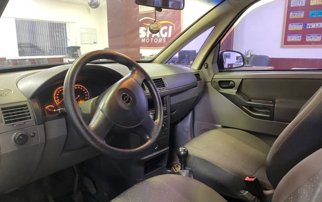 imagem-https://www.socarrao.com.br/sc-vehicle-images-prod/3819373/1789648448041-vehicle_image_1789648359_3dd8f0edc54ffe7017808a9210dc3ccb.jpeg