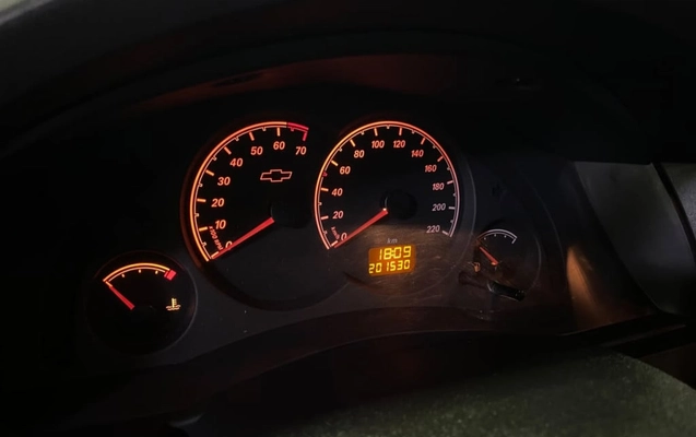 imagem-https://www.socarrao.com.br/sc-vehicle-images-prod/3819373/1789648448043-vehicle_image_1789648354_04151132fc85a78a8e7ef2f97af13c46.jpeg