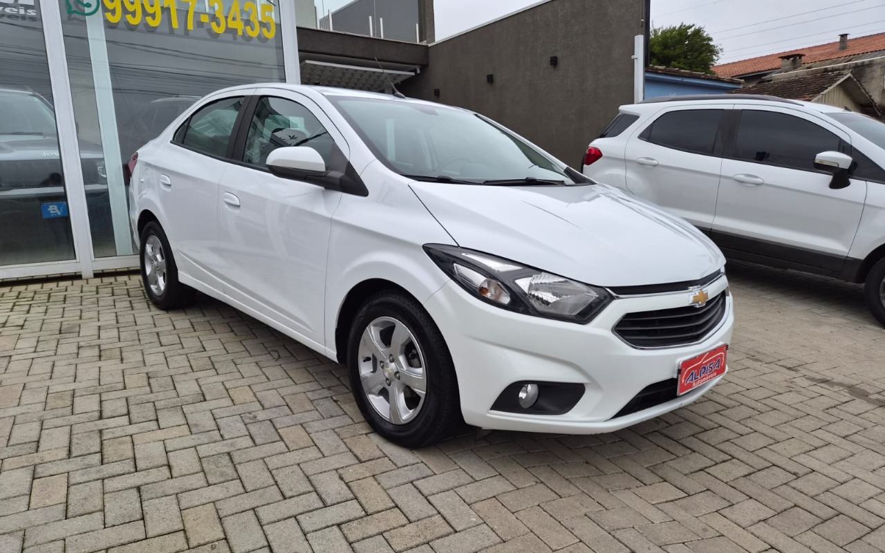 imagem-https://www.socarrao.com.br/sc-vehicle-images-prod/3819377/1789417753274-V2hhdHNBcHAgSW1hZ2UgMjAyNi0wOS0xNCBhdCAxNy4xMy4yOSAoNSkuanBlZw.jpeg