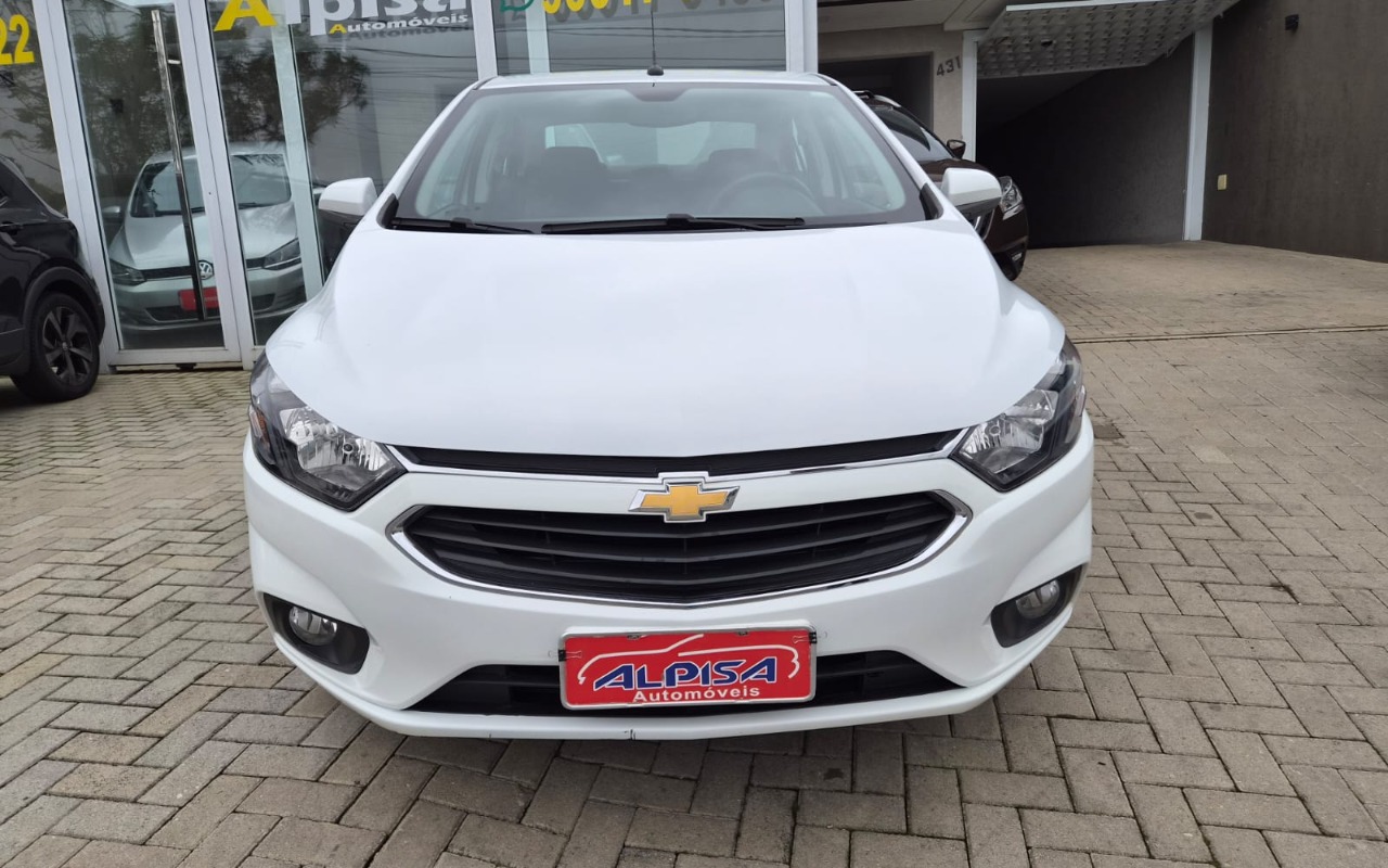 imagem-https://www.socarrao.com.br/sc-vehicle-images-prod/3819377/1789417753475-V2hhdHNBcHAgSW1hZ2UgMjAyNi0wOS0xNCBhdCAxNy4xMy4yOSAoMikuanBlZw.jpeg