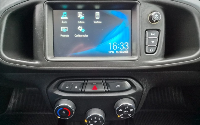 imagem-https://www.socarrao.com.br/sc-vehicle-images-prod/3819377/1789417754315-V2hhdHNBcHAgSW1hZ2UgMjAyNi0wOS0xNCBhdCAxNy4xMy4yNyAoMSkuanBlZw.jpeg