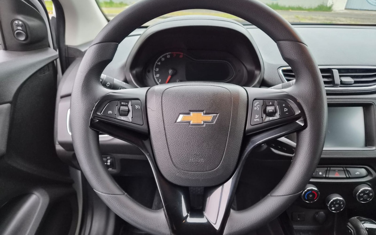 imagem-https://www.socarrao.com.br/sc-vehicle-images-prod/3819377/1789417754446-V2hhdHNBcHAgSW1hZ2UgMjAyNi0wOS0xNCBhdCAxNy4xMy4yNy5qcGVn.jpeg