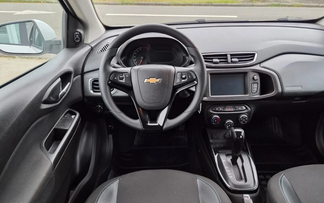 imagem-https://www.socarrao.com.br/sc-vehicle-images-prod/3819377/1789417754632-V2hhdHNBcHAgSW1hZ2UgMjAyNi0wOS0xNCBhdCAxNy4xMy4yOCAoMykuanBlZw.jpeg