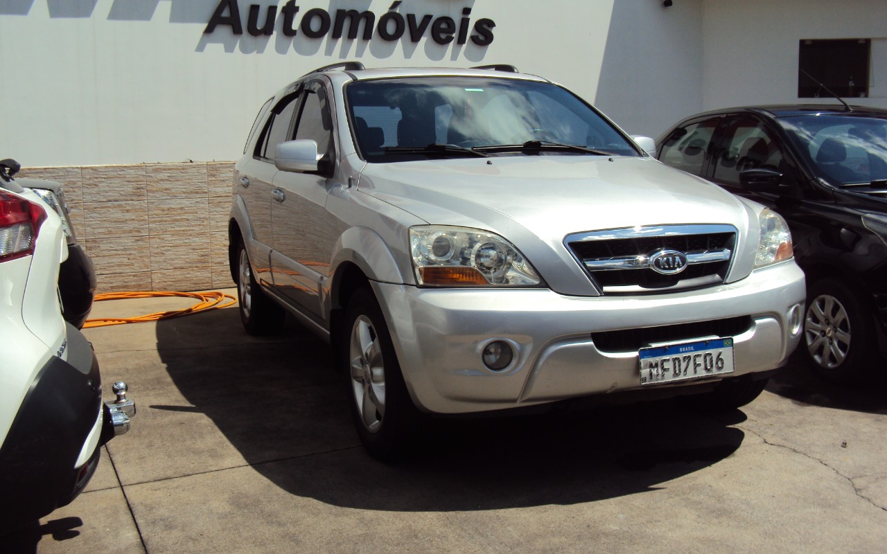 imagem-https://www.socarrao.com.br/sc-vehicle-images-prod/3819478/1789489040226-RFNDMDE1NDMuSlBH.JPG