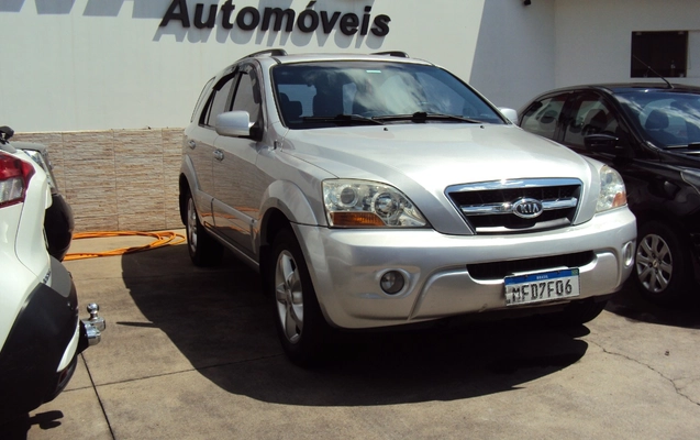 imagem-https://www.socarrao.com.br/sc-vehicle-images-prod/3819478/1789489040226-RFNDMDE1NDMuSlBH.JPG