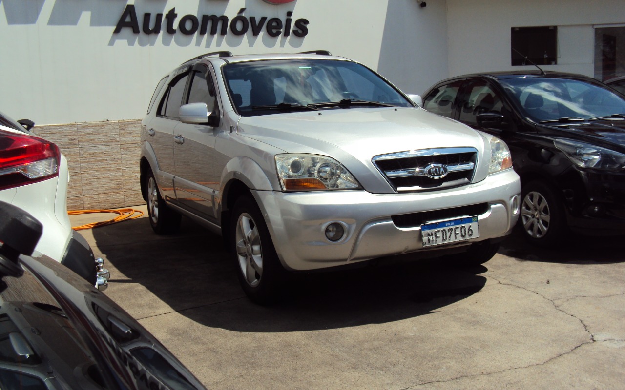 imagem-https://www.socarrao.com.br/sc-vehicle-images-prod/3819478/1789489040382-RFNDMDE1NDEuSlBH.JPG
