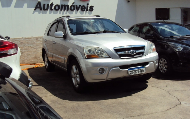 imagem-https://www.socarrao.com.br/sc-vehicle-images-prod/3819478/1789489040382-RFNDMDE1NDEuSlBH.JPG